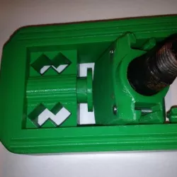 Folding Pedal for Folding Bike