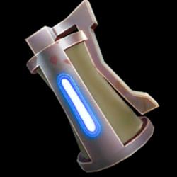 fortnite grenade 3d models 【 STLFinder