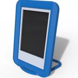 Frame for Instax MINI polaroid