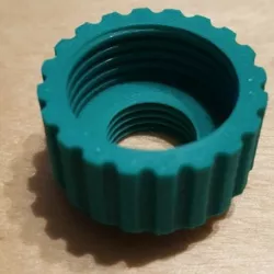 G1/2 to G1/4 adapter
