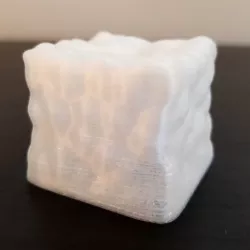 Gelatinous Cube