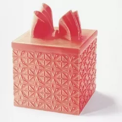 Gift Box - Large