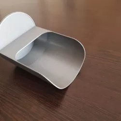 Grain Scoop