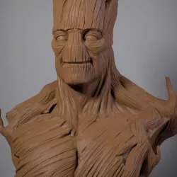 Groot