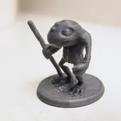 Grung