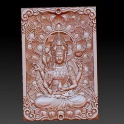 guanyin buddha