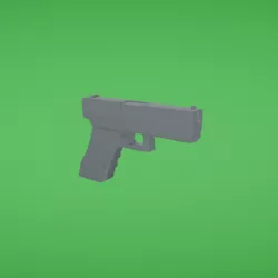 Gun
