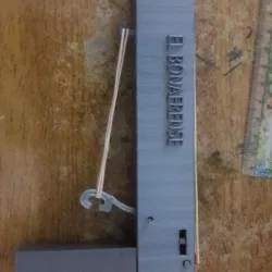 GUN-GUN