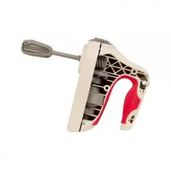 Hand Mixer