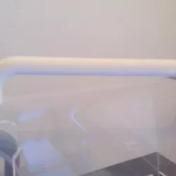 handle