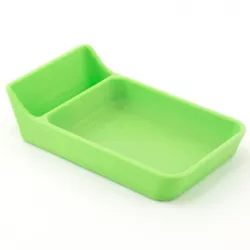 Handwriting Sand Toy