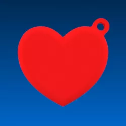 Hang My Heart