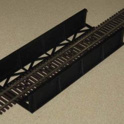 ho scale conversion to inches 3D Models | Page 1 | STLFinder