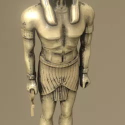 Horus