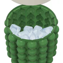 Ice Cube Maker Cup (Pro)