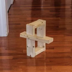 Illusion