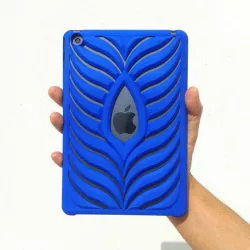 iPad mini case