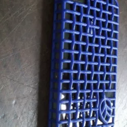 iphone 4 woven case