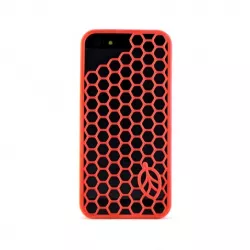 iphone 5 hexagon case