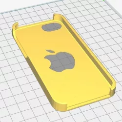 iphone 5c case