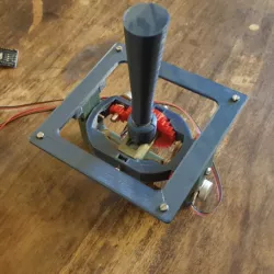 Joystick