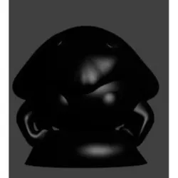 kabuto