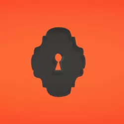 Keyhole