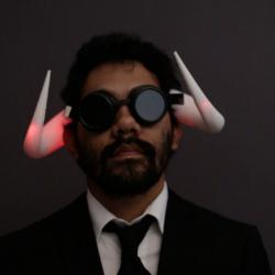 led fire 3d models 【 STLFinder