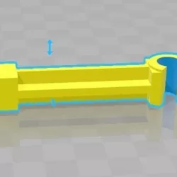 legs for skylight