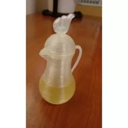 liquid dispenser
