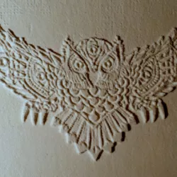 Litho pattern test