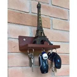 magnetic key holder 3D Models | Page 1 | STLFinder