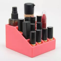 Makeup Organizer