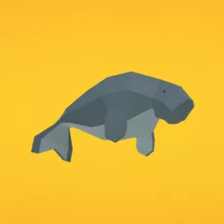 Manatee