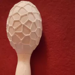 Maraca