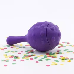Maracas
