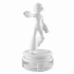 Megaman