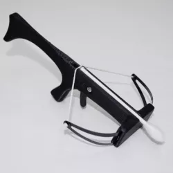Mini Cross Bow
