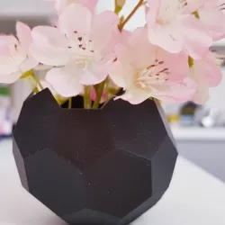 Mini planter