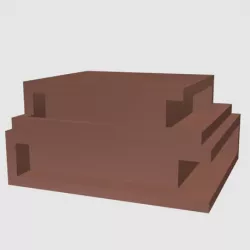 Modern House