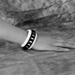 Modular Bracelet