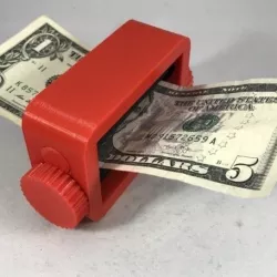 Money Maker!
