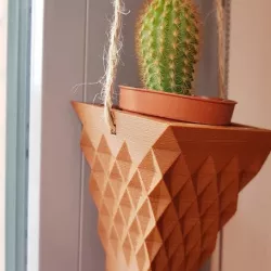 Multipurpose Box