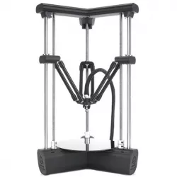 Neutron - Open Source 3D Printer