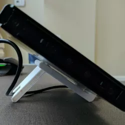 Nintendo Switch Charging Stand