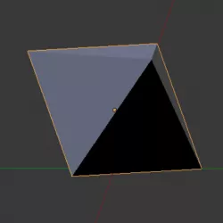 Octahedron