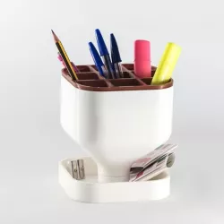 oPen: Desktop pen holder