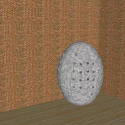 Original brewing egg - original brewing egg