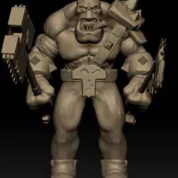 Ork