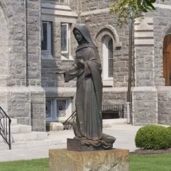 Our Lady Star Of The Sea Angel 2